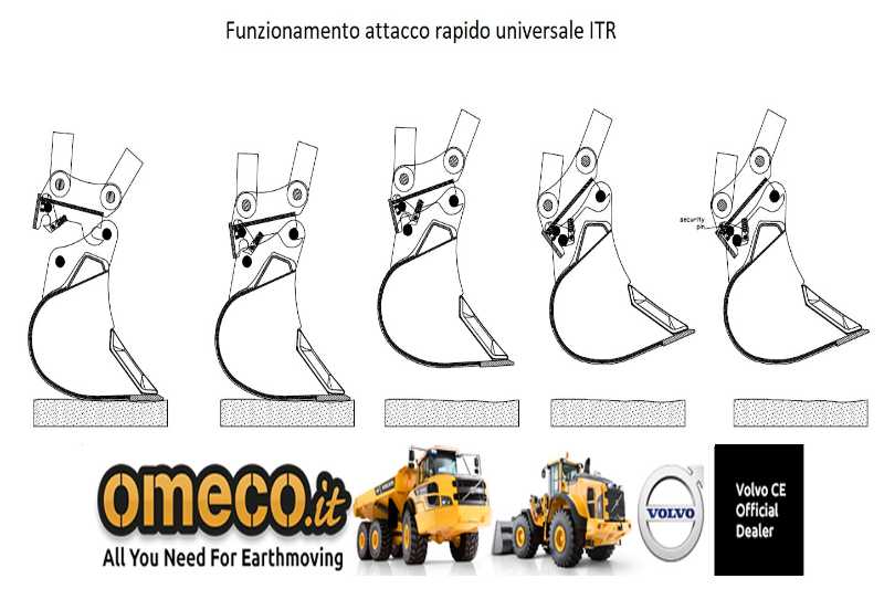 OmecoHub - Immagine ITR UE02UQN